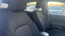 Ford Focus 1.0 EcoBoost ST-Line 5dr Petrol Hatchback